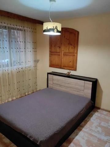 Kiralık  1 yatak odası Plovdiv , Kamenica 1 , 53 metrekare | 97298866 - görüntü [2]