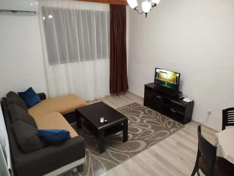 Kiralık  1 yatak odası Plovdiv , Kamenica 1 , 53 metrekare | 97298866