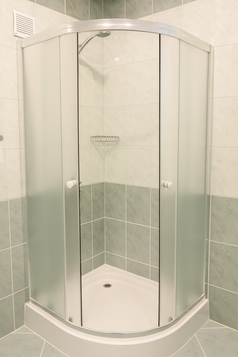 Дава под наем 2-СТАЕН, с. Калековец, област Пловдив, снимка 6 - Апартаменти - 52520744