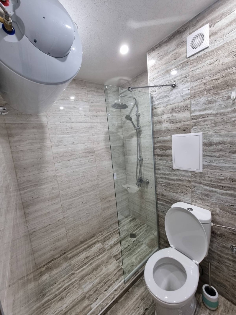 Дава под наем 2-СТАЕН, гр. София, Люлин 9, снимка 8 - Апартаменти - 53074683