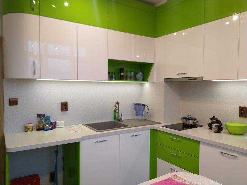 A louer  2 chambres Varna , Mladost 2 , 70 m² | 56512903 - image [10]