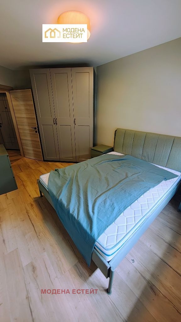 Zu vermieten  2 Schlafzimmer Sofia , Krastowa wada , 70 qm | 22798505 - Bild [8]