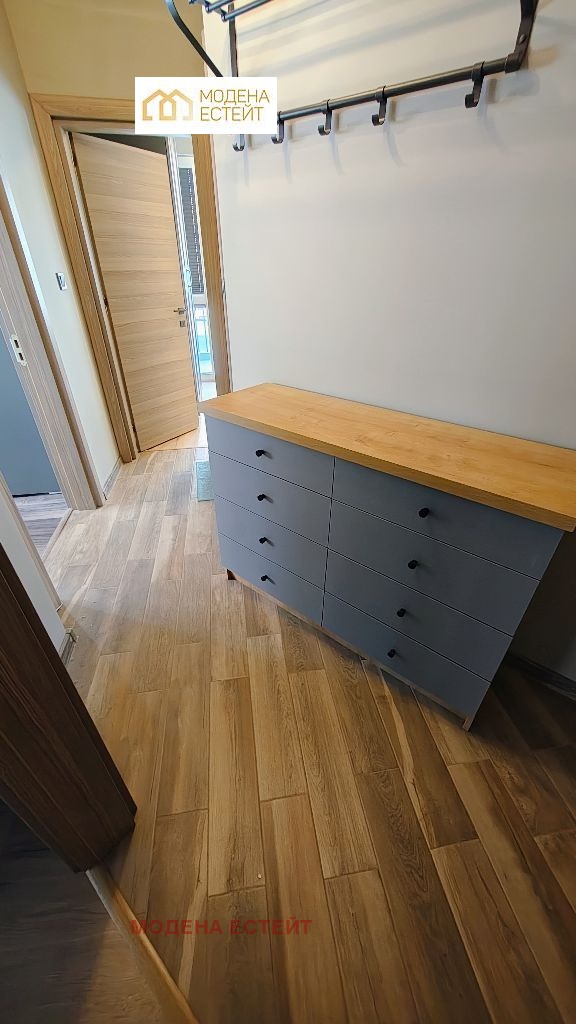 Zu vermieten  2 Schlafzimmer Sofia , Krastowa wada , 70 qm | 22798505 - Bild [5]