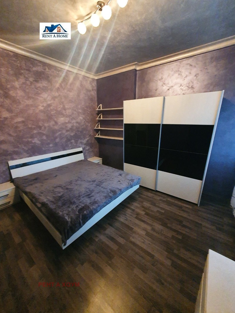 Til leie  2 soverom Sofia , Tsentar , 110 kvm | 33665876 - bilde [8]