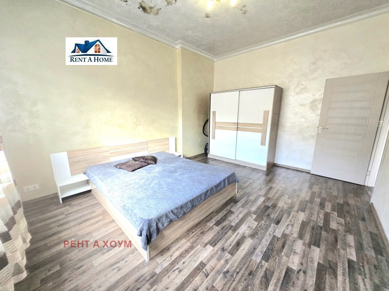 Дава под наем  3-стаен град София , Център , 110 кв.м | 33665876 - изображение [8]