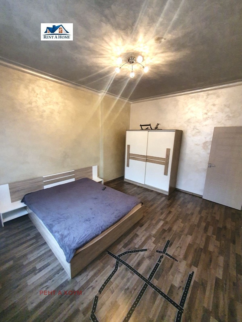 Til leie  2 soverom Sofia , Tsentar , 110 kvm | 33665876 - bilde [5]
