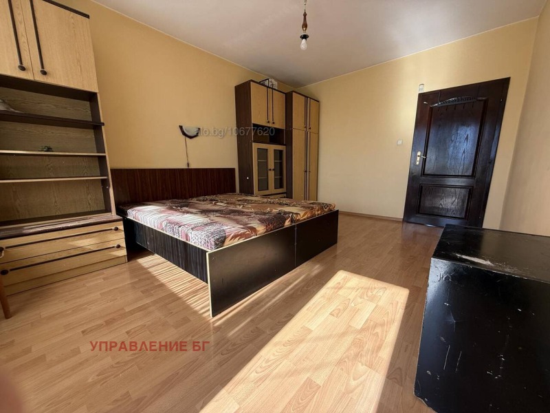 Дава под наем 3-СТАЕН, гр. София, Овча купел, снимка 7 - Апартаменти - 52983855