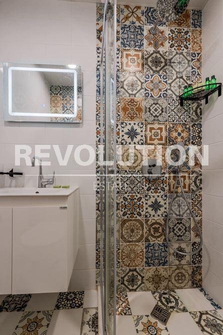 Дава под наем КЪЩА, к.к. Камчия, област Варна, снимка 11 - Къщи - 52614857