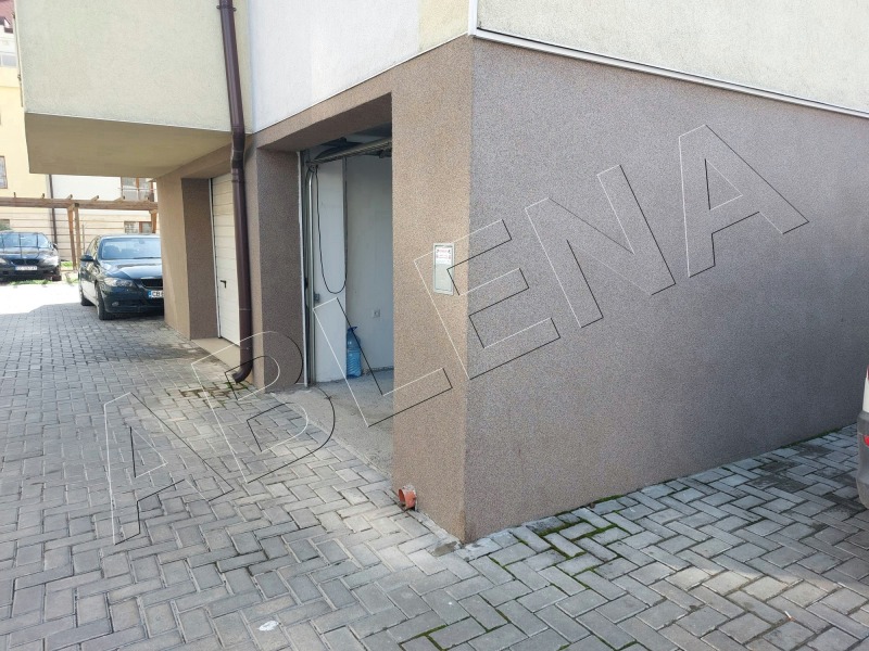 В аренду  Гараж Варна , Гранд Мол , 26 кв.м | 83275499 - изображение [2]