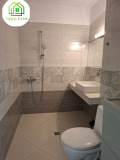 Дава под наем 1-СТАЕН, гр. София, Люлин 6, снимка 9