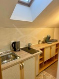 Под наем 1-СТАЕН, град Варна, Колхозен пазар • 275 € • 99352266 — Holmes.bg