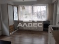 Под наем 1-СТАЕН, град София, Подуяне • 550 € / 1075.71 лв. • 10961472 3