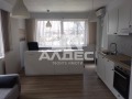 Под наем 1-СТАЕН, град София, Подуяне • 550 € / 1075.71 лв. • 10961472 2