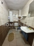 Дава под наем  1-стаен град Варна , Колхозен пазар , 30 кв.м | 42229029 - изображение [5]