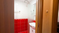 Дава под наем 2-СТАЕН, гр. София, Гевгелийски, снимка 10
