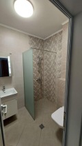 Дава под наем  2-стаен град София , Връбница 2 , 65 кв.м | 42767881 - изображение [8]