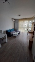 Дава под наем  2-стаен град София , Връбница 2 , 65 кв.м | 42767881 - изображение [2]