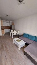Дава под наем  2-стаен град София , Връбница 2 , 65 кв.м | 42767881