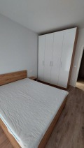 Дава под наем  2-стаен град София , Връбница 2 , 65 кв.м | 42767881 - изображение [6]