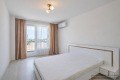 Дава под наем  2-стаен град Пловдив , Остромила , 65 кв.м | 97189548 - изображение [5]