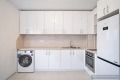 Дава под наем  2-стаен град Пловдив , Остромила , 65 кв.м | 97189548 - изображение [3]