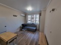 Дава под наем  2-стаен град София , Банишора , 55 кв.м | 28336740 - изображение [6]