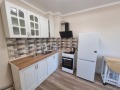 Дава под наем  2-стаен град София , Банишора , 55 кв.м | 28336740