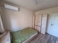 Дава под наем  2-стаен град София , Банишора , 55 кв.м | 28336740 - изображение [7]