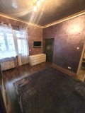 Под наем 3-СТАЕН, град София, Център • 1800 лв. • 78571418 — Holmes.bg