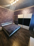 Под наем 3-СТАЕН, град София, Център • 1800 лв. • 78571418 — Holmes.bg