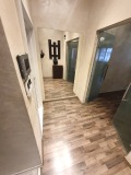 Под наем 3-СТАЕН, град София, Център • 1800 лв. • 78571418 — Holmes.bg