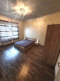 Под наем 3-СТАЕН, град София, Център • 1800 лв. • 78571418 — Holmes.bg
