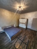 Под наем 3-СТАЕН, град София, Център • 1800 лв. • 78571418 — Holmes.bg