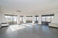 Под наем ОФИС, град София, Лозенец • 3260 € / 6376.01 лв. • 53449951 2