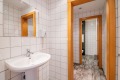 Под наем ОФИС, град София, Лозенец • 3260 € / 6376.01 лв. • 53449951 14