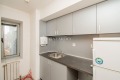Под наем ОФИС, град София, Лозенец • 3260 € / 6376.01 лв. • 53449951 12