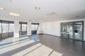 Под наем ОФИС, град София, Лозенец • 3260 € / 6376.01 лв. • 53449951 5
