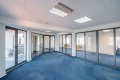 Под наем ОФИС, град София, Лозенец • 3260 € / 6376.01 лв. • 53449951 9