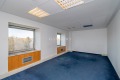 Под наем ОФИС, град София, Лозенец • 3260 € / 6376.01 лв. • 53449951 7