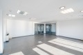 Под наем ОФИС, град София, Лозенец • 3260 € / 6376.01 лв. • 53449951 6