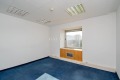 Под наем ОФИС, град София, Лозенец • 3260 € / 6376.01 лв. • 53449951 8