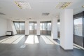 Под наем ОФИС, град София, Лозенец • 3260 € / 6376.01 лв. • 53449951 1