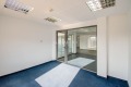 Под наем ОФИС, град София, Лозенец • 3260 € / 6376.01 лв. • 53449951 3