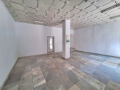 Под наем МАГАЗИН, град Добрич, Център • 250 € • 75795363 — Holmes.bg