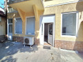 Под наем МАГАЗИН, град Добрич, Център • 250 € • 75795363 — Holmes.bg