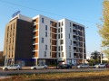 Под наем МАГАЗИН, град София, Обеля 2 • 2000 € • 14811518 8