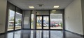 Под наем МАГАЗИН, град София, Обеля 2 • 2000 € • 14811518 4