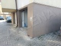 Под наем ГАРАЖ, ПАРКОМЯСТО, град Варна, Гранд Мол • 260 лв. / 132.94 € • 54574311 2
