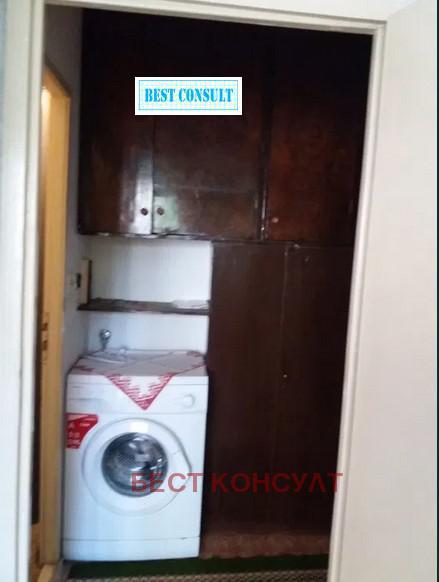 ���� ��� ���� 1-����� | Imot.bg � ����������� 6