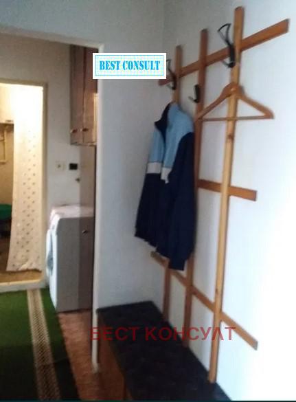 ���� ��� ���� 1-����� | Imot.bg � ����������� 9